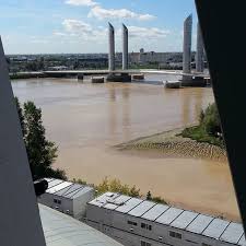 Cite Des Civilisations Du Vin Ccvbdx Instagram Photos And Videos Bordeaux France Outdoor Decor Outdoor