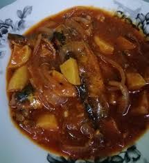 Jom cuba resepi yang dikongsikan oleh nurul kefftya di cookpad! Roti Puri Tanpa Yis Elok Mengelembung Lepas Goreng Sedap Dicicah Sambal Sardin Pa Ma