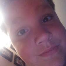 Sean Pickard (@seanpickard7)