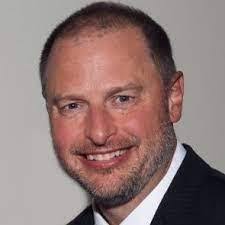 Joseph Boeke's Instagram, Twitter & Facebook