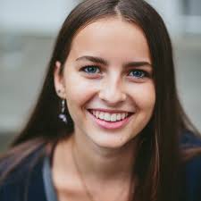 Heather Danielle Falkin