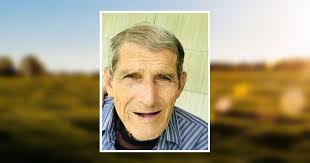 Robert Dodd Obituary September 18, 2020