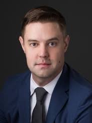 Top Rated Sunnyside, NY Federal Crime Lawyers