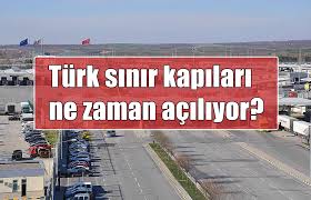 Sıla yolu 2014 türkiyeden dönüş ,sırbistan macaristan sınır kapısı sırp polisi'nin rezil halleri. Turk Sinir Kapilari Ne Zaman Aciliyor