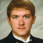 Taber Family Obituaries