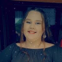 50+ "Rúbio" profiles