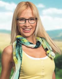 Singener Wochenblatt vom 29. April 2015