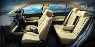 Check spelling or type a new query. Setelah Thailand Honda City Terbaru Hadir Di India Indonesia Kapan