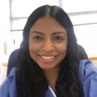 60+ perfiles de «Vanessa»