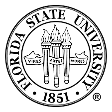 Florida State University – Logos Download