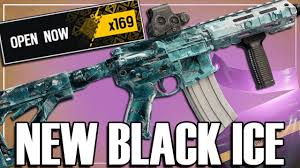 Will you be able to ace this rainbow six siege knowledge quiz? The Ultimate Siege Trivia Show Rainbow Six Siege Youtube
