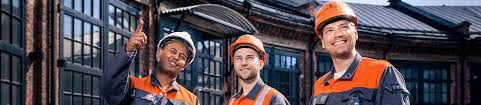 If you have a passion for. Careers Wartsila In Australia