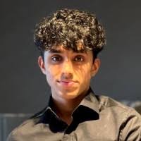 2000+ "Mehul" profiles