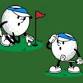 CMH Golf Tournament
