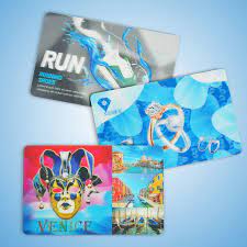 That's the power 3d lenticular business cards, you get a marketing tool that builds an your sales get energized when you hand out 3d lenticular business cards and wait for the response because. China Luxury Plastic 3d Business Card Lenticular Business Cards Flip 3d Cards China Membership Card Pvc Card
