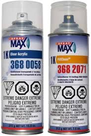 Image result for Silver Sky 2015 GMC