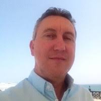 30+ "Pat Musso" profiles