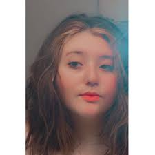 Stream kaya cook music