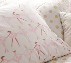 5 out of 5 stars (177) sale price $47.70 $ 47.70. Pink Ballerina Kids Sheet Set Pottery Barn Kids