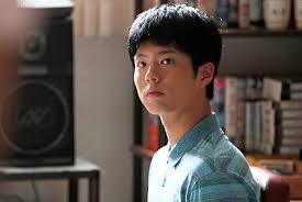 Hye ri, ryu joon yeol, park bo gum, go gyeong pyo, lee dong hwi. Reply 1988 Cast Breaks The Internet With Photos Of Mini Reunion Entertainment The Jakarta Post