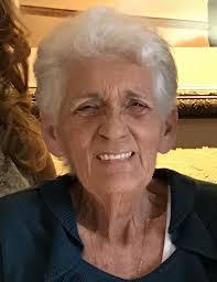 Jean Hildreth's Instagram, Twitter & Facebook