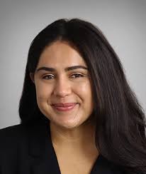 Catholics Must Protect Medicaid