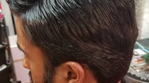 Asian hair salon fayetteville nc. Sweet Aroma Hair Cafe 214 Nottingham Drive 303 Cary Fresha