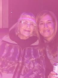 Tersea Lynch Obituary September 26, 2024