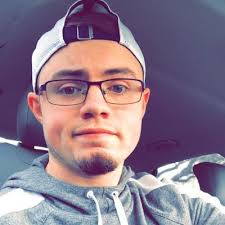 Jennifer Gust (@gustjeni67)