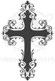 Pin On Ecclesiastical