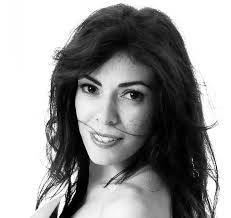 CURTA-METRAGEM: Sandy Lee