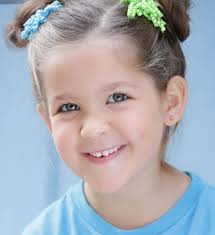 Former student becomes radio city rockette