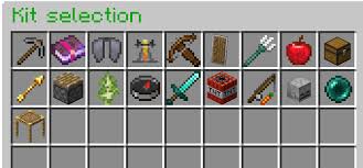 If it was helpful let me know and thank you guys a ton for 10k! Avni9q1s5gmpym