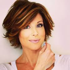 Marilyn Knudsen (marileenk)