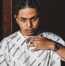 MAMAYANG 12 OFFICIAL AUDIO!!💋