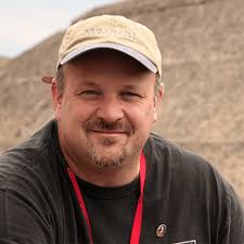 The Blood and the Rose |