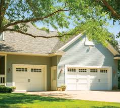Banner doors corp of maine. Overhead Door Co Garage Doors Residential Commercial Aroostook