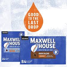 Check spelling or type a new query. Best K Cups In 2021 Ratings Prices Products Coffeecupnews