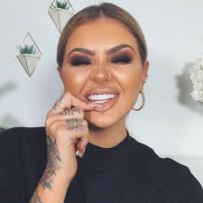 Pin by 𝙲𝚊𝚖𝚒𝚕𝚕𝚎 𝙲𝚞𝚛𝚝𝚒𝚜