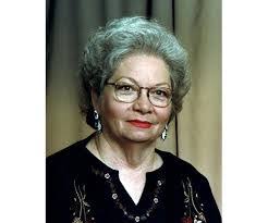 Yvonne Pittman's Instagram, Twitter & Facebook