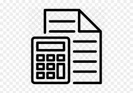 Icon patterncreate icon patterns for your wallpapers or social networks. Vector Free Download Accounts Icon Business Finance Accounting And Finance Icon Free Transparent Png Clipart Images Download