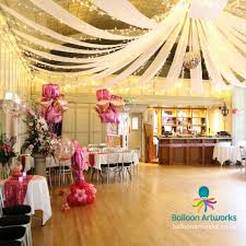 Covid wedding & corporate offers available. Wedding Decorations Nottingham Ceiling Wedding Balloon Decor Ripley Derby Notti Wedding Balloon Decorations Elegant Party Decorations Balloon Decorations