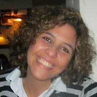 Erika Toledo Graciani