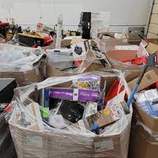 Phoned mayfair numerous times to find out where my item was , despite being promised call backs each time which never came. The Best 10 Wholesale Stores Near Allen Park Mi 48101 Last Updated August 2021 Yelp