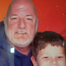 Fundraiser for Debbie Collins by Debra Collins : Support Fritz Collins  Family