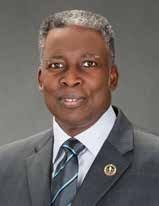 THE BRIDGE TO INTELLECTUAL FREEDOM AND EQUALITY. THE BRIDGE TO INTELLECTUAL  FREEDOM AND EQUALITY.