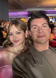 Teen Wolf en español