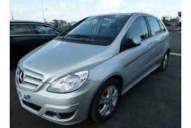Mercedes Benz Classe B 180 Cdi Design Occasion A Lyon Mercedes Benz Mercedes Voiture Neuve