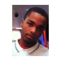 Nathaniel Kelley Obituary