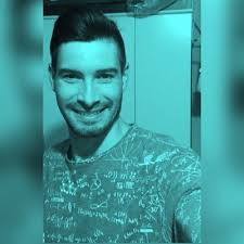 Alan Alves Queiroz (@queiroz_tim)